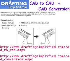 cad drawing